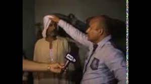 د.علاء حسانين يحرق ملك الجن و الرعب يسيطر على الحضور. Ø¹Ù„Ø§Ø¡ Ø­Ø³Ø§Ù†ÙŠÙ† Ø¨ÙŠØ²Ù†Ø³ ÙˆÙˆØ³Ø§Ø·Ø© ÙˆØ¹ÙØ§Ø±ÙŠØª