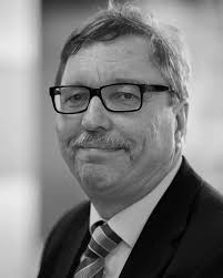 31.12.2019 2019: So spannend war das Jahr