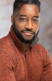 Conversations with Brian Lewis