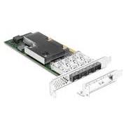 BCM957504-P425G