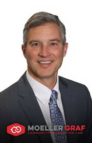 Attorneys — Moeller Graf