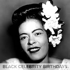 Happy birthday to swing therapy lady