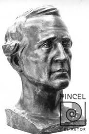 José Joaquín Mora Porras