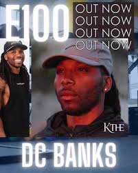 In episode 95 of "Keep the Hotel Empty," we welcome back Ben Bakker, a  familiar face to our loyal viewers. Although Ben has appeared three times  before as a member of the