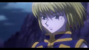 Kurapika Hunterxhunter Edit Youtube See more ideas about anime, anime music, anime wallpaper live. youtube