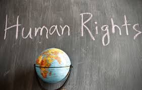 Resultado de imagen de human rights