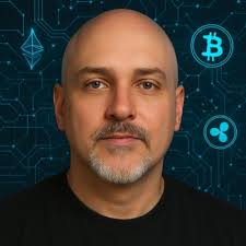 Basketball players ARE NOT soft. But they are soft compared to football  players. Here are the facts. Full Conversation 📺 https://lnkd.in/e8riJDd4 