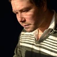 30+ "David Jasmin" profiles