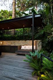 I would definitely use sticks and stones again.getting hamish from sticks and stones construction, to do my landscaping was a great choice, such a nice chap and able to see a vision of what can be done using the contours. Sticks Stones Landscape Design Best In Category Gold Award Plantscape Design
