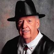 Witucki Family Obituaries