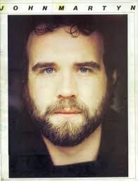 Glorious Fool Tour 1981