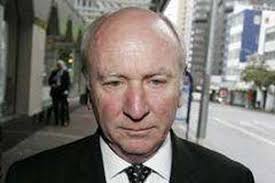 failed finance companies