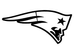 Pin On Sports