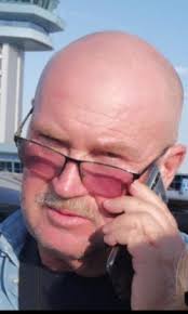 Mesteri Brașov Serban Adrian