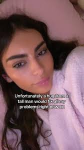 helena (@helena_xo22)'s videos with Original Sound