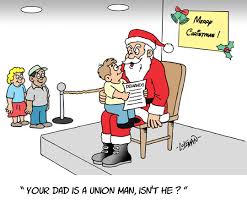 Why is a broken drum the best xmas gift ever? Clean Funny Christmas Quotes Quotesgram