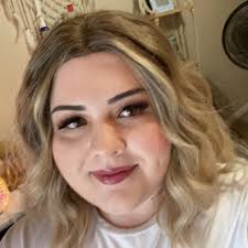 Living with focal motor seizures