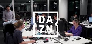 Stream a stacked line up of fights year round, featuring ggg, anthony joshua, and more exclusively on dazn. Dazn Office Photos Glassdoor
