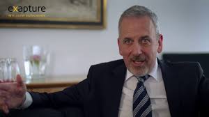 Hier erhalten sie aktuelle angebote für einen dispokredit, einen anliegend erhalten sie wichtige angaben wie adresse, kontaktdaten, ansprechtpartner und sachbearbeiter für die volksbank kirchheim. Referenzen