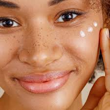 Enhanced Renewal Cream 12% Glycolic AHA