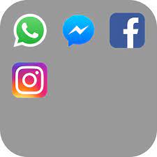 Parallel space lite－dual app full apk for android mod para android · parallel space lite－dual app es una social app para android desarrollado por lbe tech . Descargar Dual Space Mod Premium Apk 4 0 7 Para Android