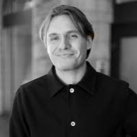 Erik Lindahl Email & Phone Number