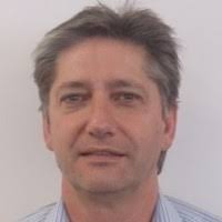 2200+ perfiles de «Rodney»