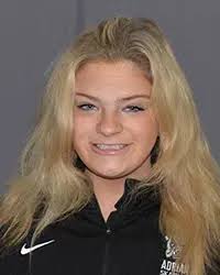 2021-22 Synchronized Skating Roster