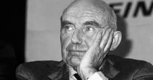 A quick evening message from me with just one full day left to go before  the General Election