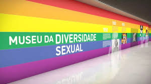 Museu da Diversidade fecha depois de decisão da Justiça