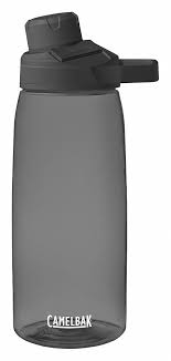 Water bottles have been in existence for many centuries. Camelbak Water Bottle 32 Oz Plastic 493t04 1513001001 Grainger