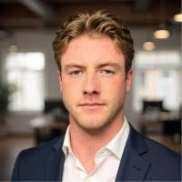 10+ "Matt Coady" profiles