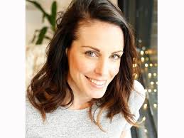 Here's who's running in Vancouver East in the 2019 federal election