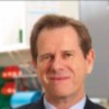 James Checkley's Instagram, Twitter & Facebook