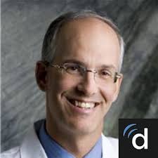 Dr. Steven D. Wexner, MD