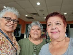 Were you in the 1984 Fiesta Melodrama?