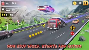 This guide will show you h. Mini Car Racing Game Offline 5 1 2 Apk Mod Unlimited Money Download For Android Apk Services