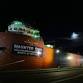Duluth Haunted Ship