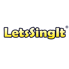 Check spelling or type a new query. The Internet Lyrics Database Letssingit Lyrics