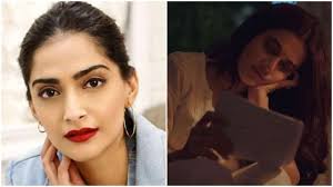 Sonam Kapoor Heaps Praises On Taapsee Pannu Says She S Quite A Clutter Breaker Actor with release dates, trailers and much more.