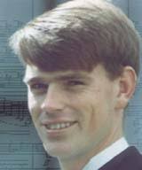 Latter-day Saint Film Composers