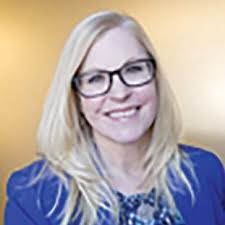 ARIAS•U.S. 2021 FALL CONFERENCE