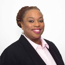 Yolanda's Homes and Living