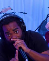 Pawnshop Prada' by Jesus Christ Taxi Driver