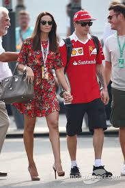 Kimi raikkonen | кими райкконен. Kimi Raikkonen The Last Of Gladiators