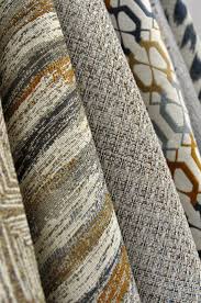 Choosing The Best Outdoor Fabric For Any Diy Project Outdoor Fabric Outdoor Furniture Fabric Sling Furniture