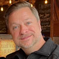 700+ "Davey Mckenzie" profiles