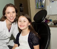 Life smiles dental care is committed to keeping your smile beautiful and healthy. Dentist Plymouth Mn Life Smiles Dentistry Dental Clinic