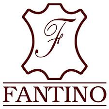 Jump to navigation jump to search. Fantino Home Facebook