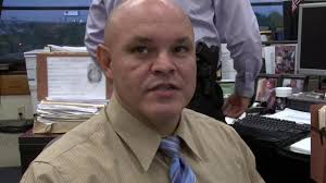 Watch The First 48 • Season 11 Full Episodes Free Online